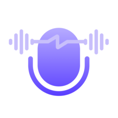 Felo实时翻译(Felo Translator)