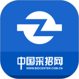 中国采招网