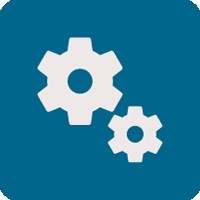 MIUI Extra模块