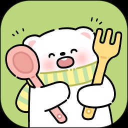 每日减脂