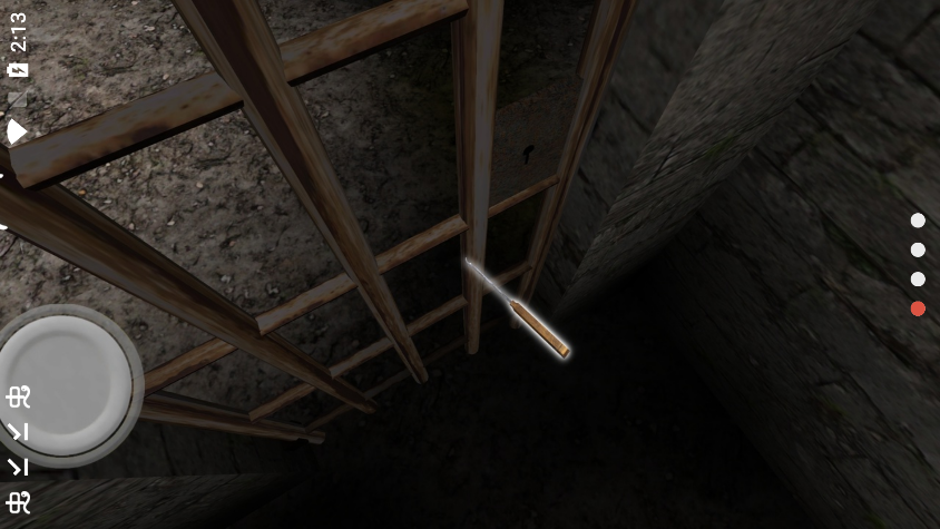 奶奶3解锁限制版