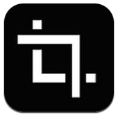 裁剪切视频ClipVideo