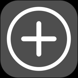 计数器app
