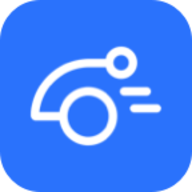 高德抢单助手(趣接单)