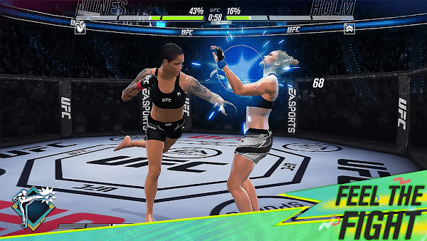 ufc mobile2