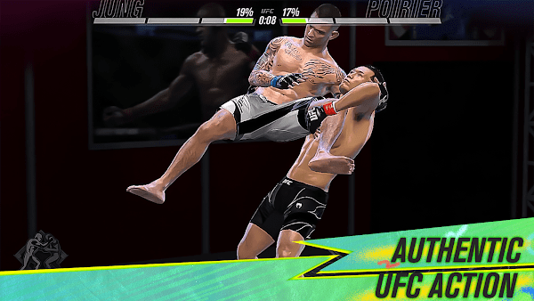 ufc mobile2