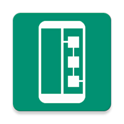 DeviceInfoHW硬件检测
