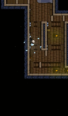 一款很难的游戏