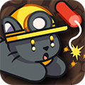 爆炸啊(Mineblast!!)