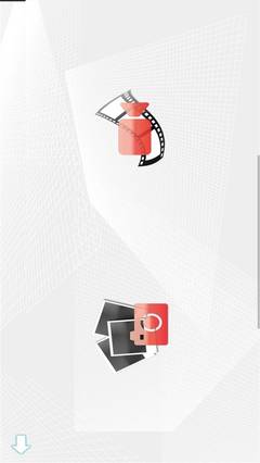 USB CAMERA