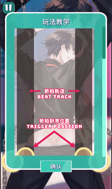 美股达人最新版