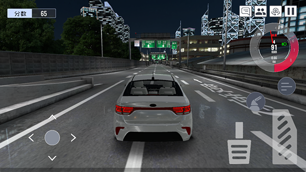 极限方程式赛车最新版