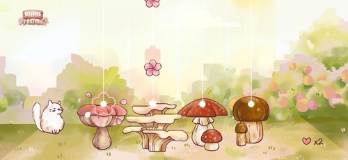 瑞亚节奏(ryahs rhythm)