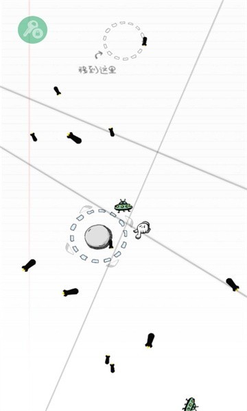 惨无人道是男人就坚持20秒