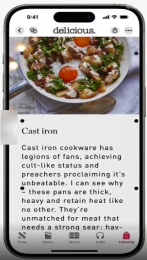 KineStop晕车救援