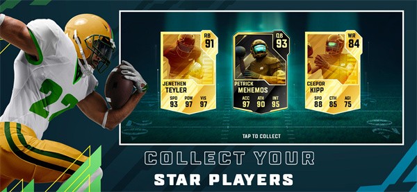 橄榄球主教练24