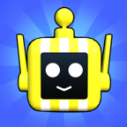 比赛与战斗(Match N Fight)