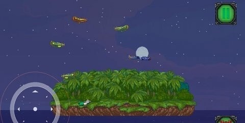 毁灭博士的回归