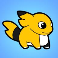 怪物的冲突(Clash of Monsters)