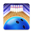 保龄球挑战赛(PBA Bowling)