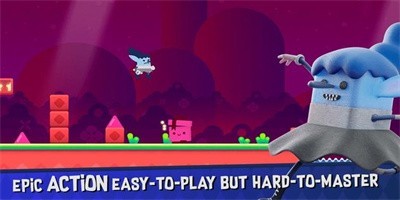 精灵族荆棘的冒险