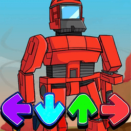 炫彩音符狂欢夜