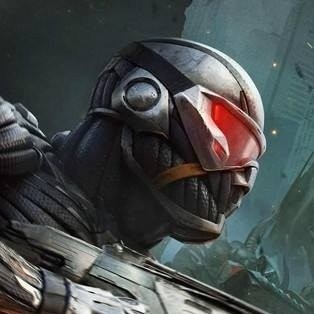 孤岛危机1手机版