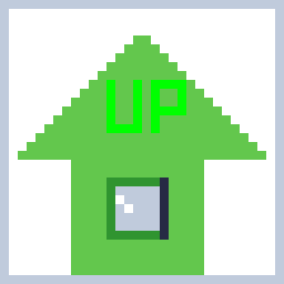 铁锈战争升级模组中文版