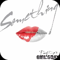 泡菜音译