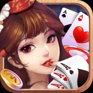 一目棋牌安卓版