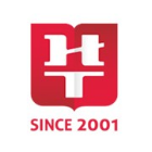 华图网校（华图教育在线）