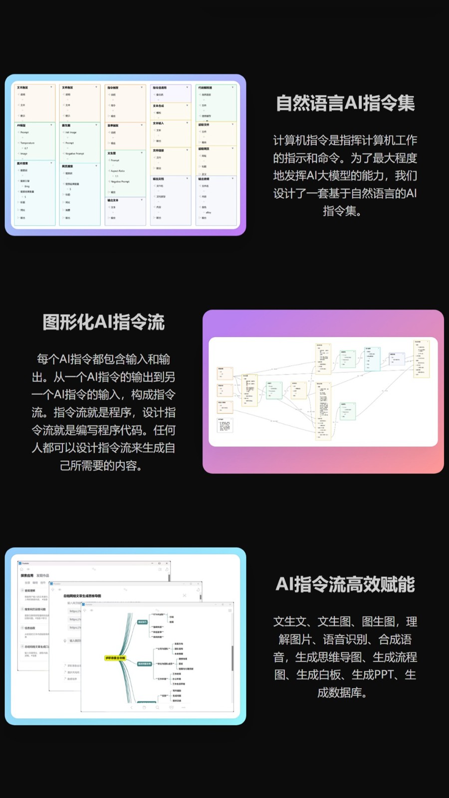 iThinkAir大纲笔记