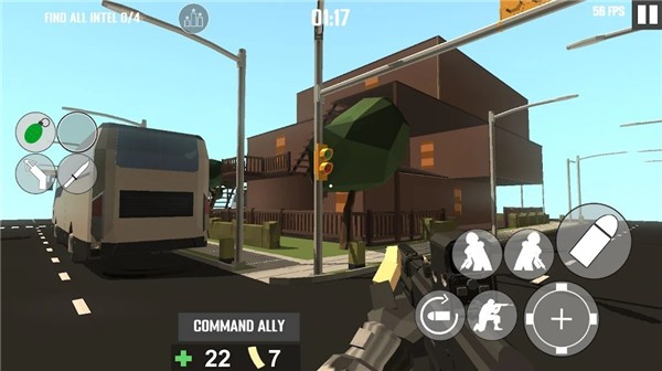 项目漏洞大作战