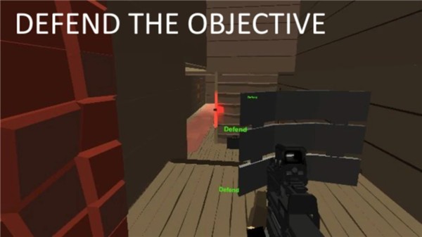 项目漏洞大作战