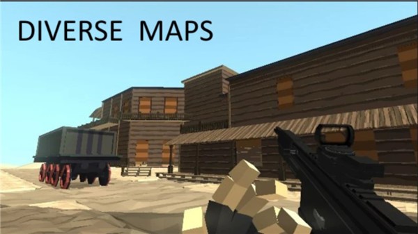 项目漏洞大作战