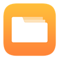 vivo文件管理(File Manager)