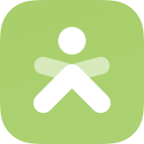 vivo儿童模式app(Kids Mode)