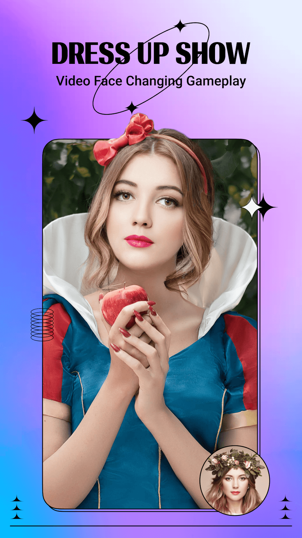 artplay卡通视频编辑器