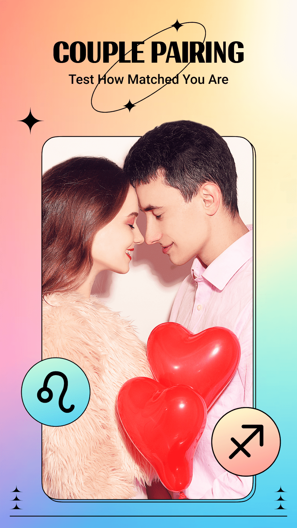 artplay卡通视频编辑器