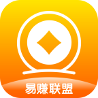 易赚联盟