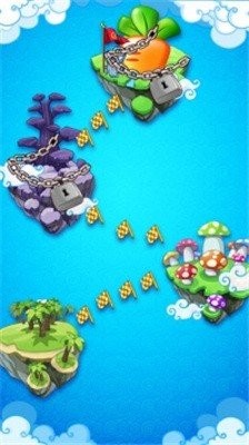 夺回萝卜保卫菜园