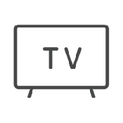 OurTV