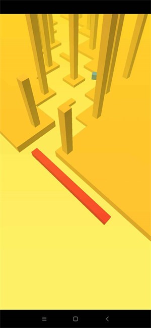 跳舞的线远古风暴