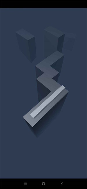 跳舞的线远古风暴