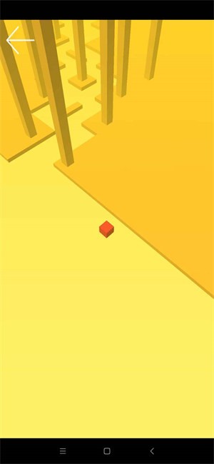 跳舞的线远古风暴