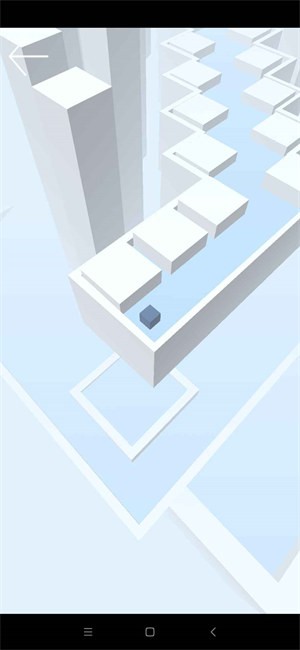 跳舞的线远古风暴