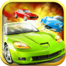 疯狂交通指挥官