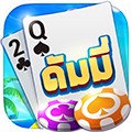 瓦力棋牌最新版免费