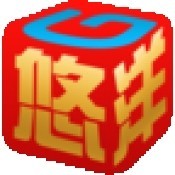 悠洋棋牌手机版