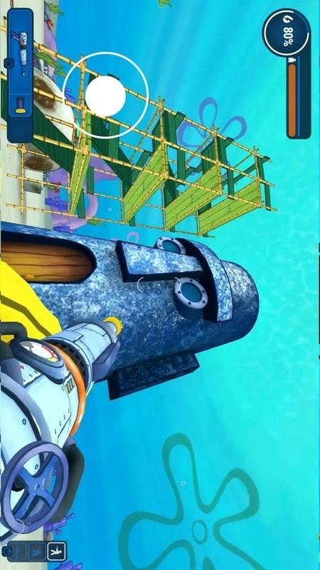 冲就完了模拟器